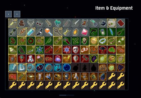 Risk of Rain 2 Items and Equipment Tier List - Nerd Lodge