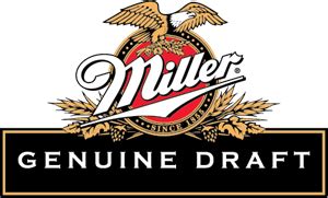 Search: MILLER BEERR Logo PNG Vectors Free Download