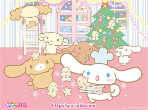 51 best images about Cinnamoroll on Pinterest