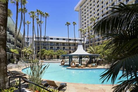 15 Best Marriott Hotels in Los Angeles | U.S. News