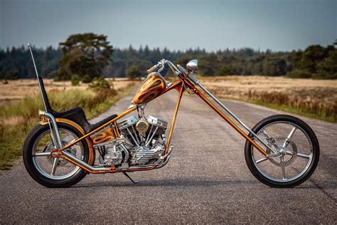 HD Old School Chopper Wallpapers Peakpx | atelier-yuwa.ciao.jp