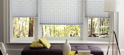 Hunter Douglas Pleated - ZBlinds