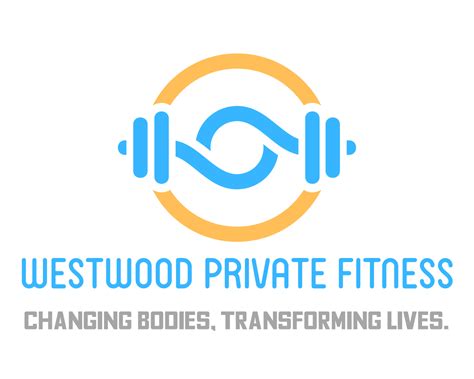 Contact | Westwood Private Fitness