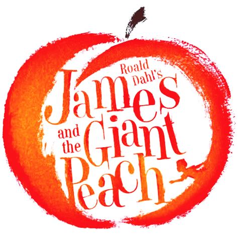 Roald Dahl’s James and the Giant Peach - San Diego Junior Theatre