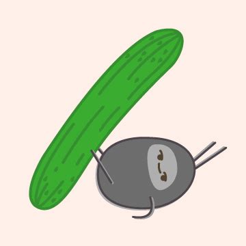 Dancing Vegetables GIFs - Find & Share on GIPHY