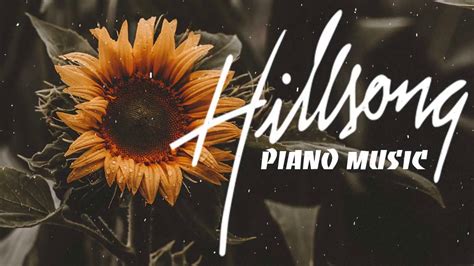 Hillsong Instrumental