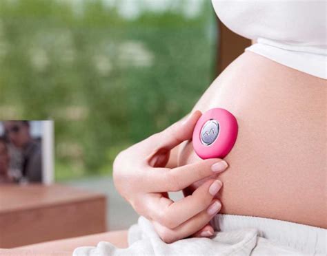 10 Best Baby Heartbeat Monitor - How To Hear Baby Heartbeat At Home, Are They Safe?