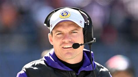 Ex-GM Who Cut O'Connell Has Strong Words on Vikings Coach