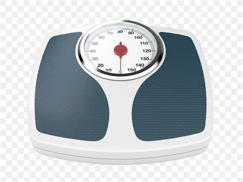 Weighing Scale Weight Loss Clip Art, PNG, 900x675px, Weighing Scale, Accuracy And Precision ...