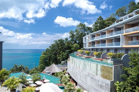 Book Kalima Resort & Spa, Phuket in Patong | Hotels.com