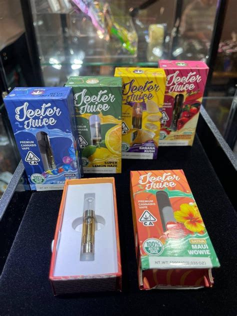 Buy Jeeter Juice Carts Online - Fast Discreet Delivery, Jeeter Juice Carts For Sale