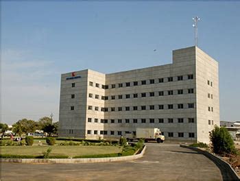 Indus Hospital, Karachi - FAQs