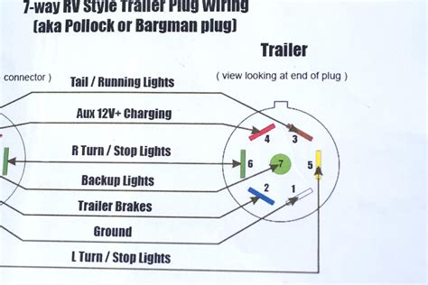 66 Block Wiring Diagram - Wiring Diagram