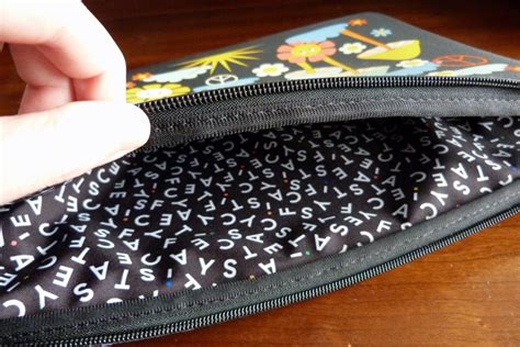 Casetify laptop sleeve review: fun shock-absorbing design - GAMINGDEPUTY