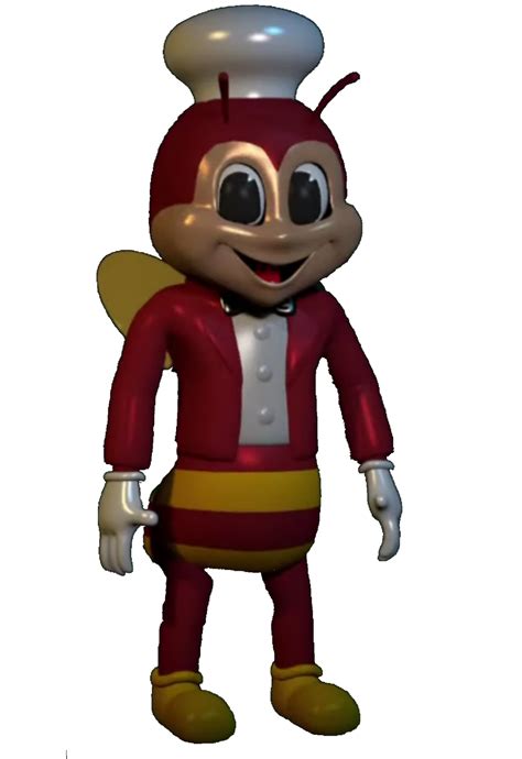 Jollibee | JOLLY Wiki | Fandom