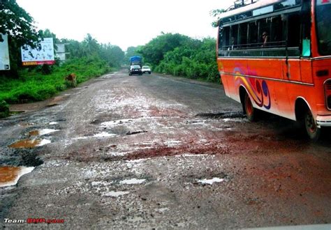 Road Accident Pictures In Kerala