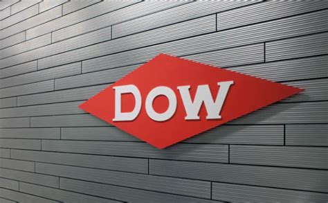 Dow Chemical, DuPont shareholders approve historic US$62B merger ...