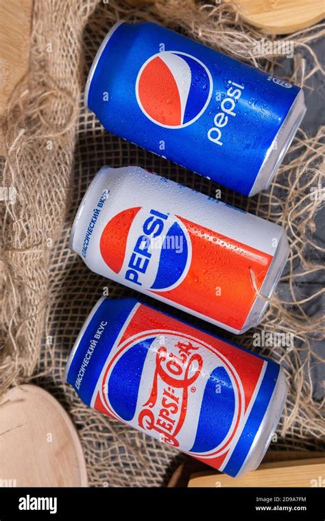 Beverage Cans Of The '80s And '90s Canning, Pepsi, Pepsi, 50% OFF