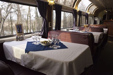 Your Guide to the Amtrak Family Room : Cascadia Kids