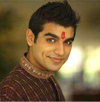 Why do Indian men and women wear marks (tilak, pottu and the like) on the forehead? - H1, F1 ...