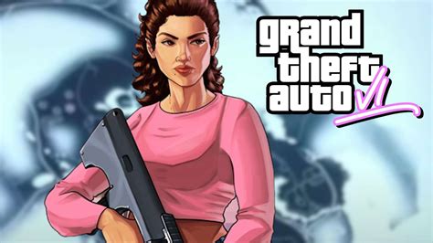 GTA 6 map leak reveals massive size of Vice City compared to Los Santos ...