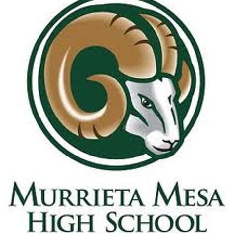 Murrieta Mesa High School PTSA