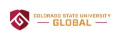 Online Degree Programs - Colorado State University-Global Campus