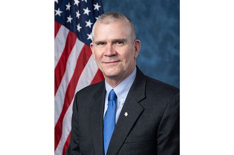 Rosendale Sounds Off on HR1, Radical Agenda of Dems in House