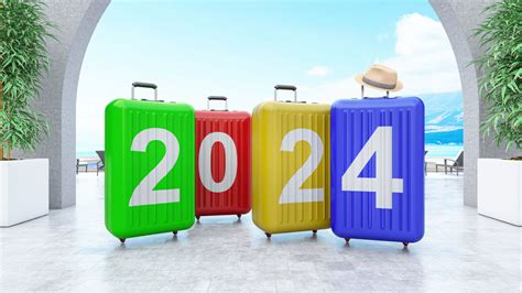 TravelPulse Podcast: 2024 Travel Trends | TravelPulse