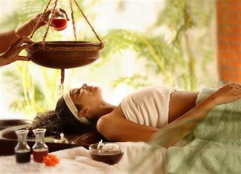 Ayurveda Medical treatments in Sri Lanka: Ayurveda Medical treatments ...