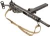 Deactivated Old Specification WWII Sten MKII Machine Gun - Allied Deactivated Guns - Deactivated ...