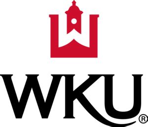 Western Kentucky University Logo PNG Vector (PDF) Free Download