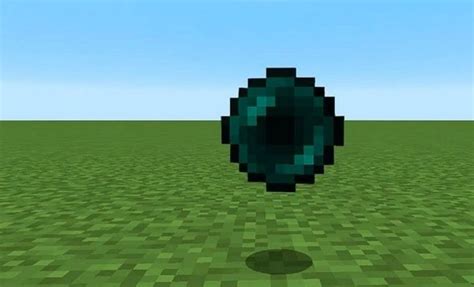 Minecraft: The Easiest Ways to Get Ender Pearls