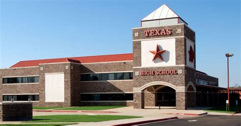 Texas High School Publications Receive Numerous Awards from Multiple ...