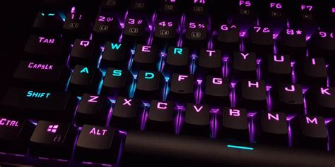 Is RGB Keyboard Worth it - with 3 Amazing Advantages You Will get ...