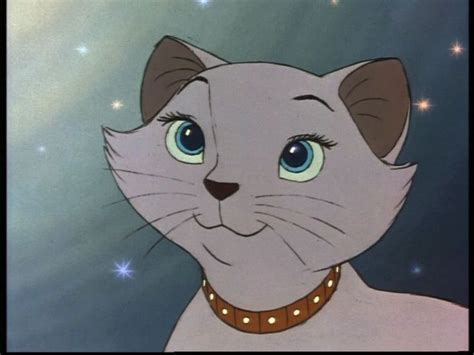 17 Best images about The Aristocats on Pinterest | Disney posters, Cats ...