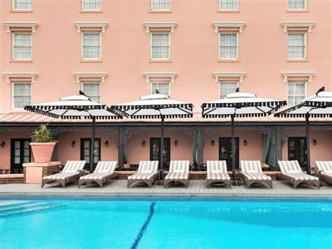 25 Best Hotels in Charleston, SC | U.S. News Travel