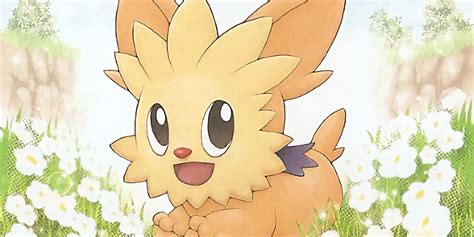 Pokemon GO: Can Lillipup Be Shiny?