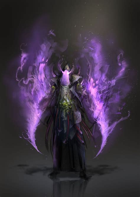 void weilder | Fantasy character design, Character art, Character design