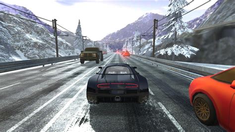 Free Race: Car Racing game for Android - APK Download