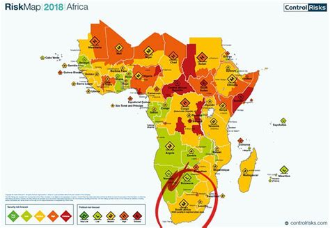 South Africa Back on the Gold Map? ASX Goldie Hits Shallow Gold Reef at ...