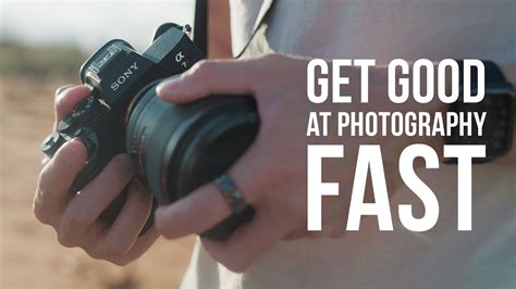 20 Essential Photography Tips For Beginner Photographers | PetaPixel