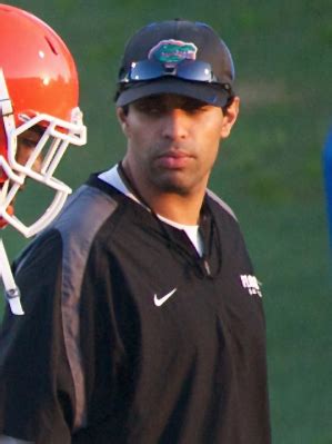 Ex-Boise State QB Bush Hamdan Named UW Interim Receivers Coach