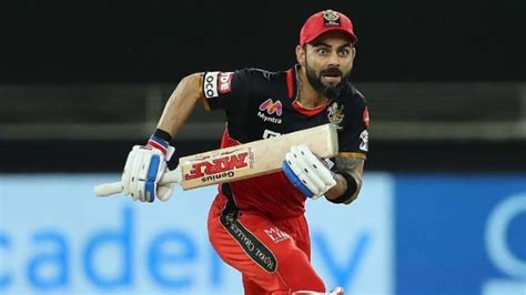 Is Virat Kohli playing in IPL today? Schedule, next match, RCB 2023 stats for Indian Premier ...