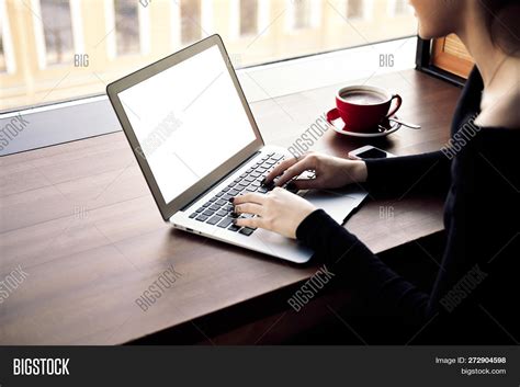 Business Woman Working Image & Photo (Free Trial) | Bigstock