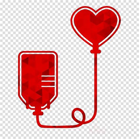 Free Blood Donation Clipart, Download Free Blood Donation Clipart png ...