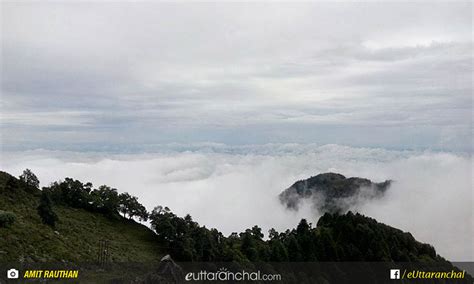 13 Places Visited by Teenagers in Dehradun-Teenager Friendly Places in Dehradun