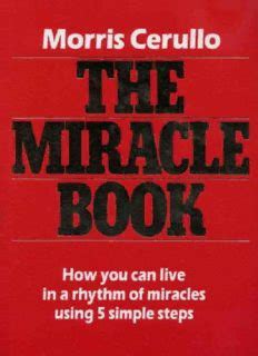 The miracle book PDF