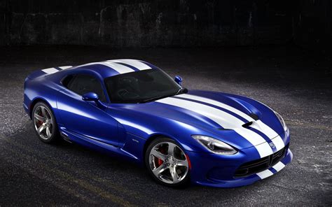 Dodge Viper GT 2015 Wallpapers HD - Wallpaper Cave