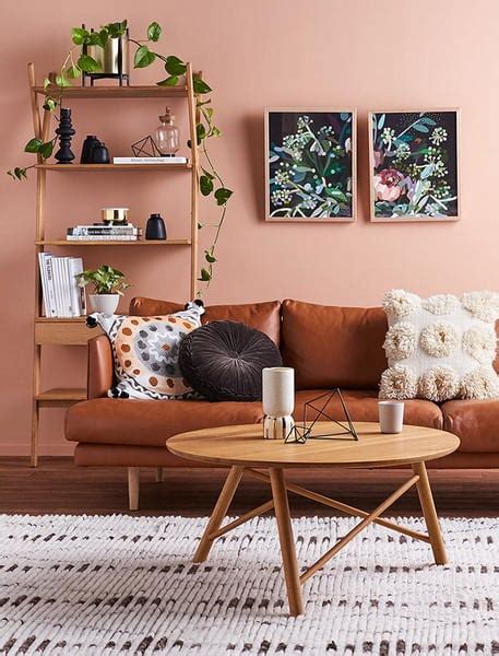 10 Interior Paint Colors That Will Be Trend In 2019 - Interior Decor Trends